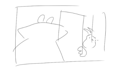 storyboad.jpg