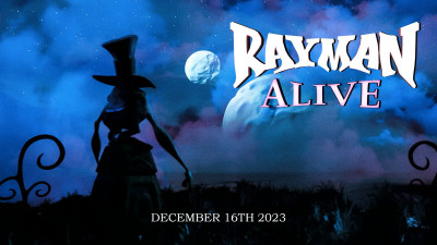 Rayman-Alive-23.jpg
