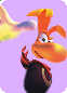 Ray3.png