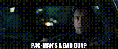 45a07de6-6968-4bfa-ac79-234eb8b4f93e_text.gif