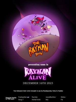rayman_show.jpg
