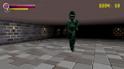 Capture d’écran (80514).png