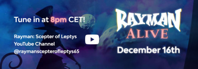 raymanalive2023-slider.jpg