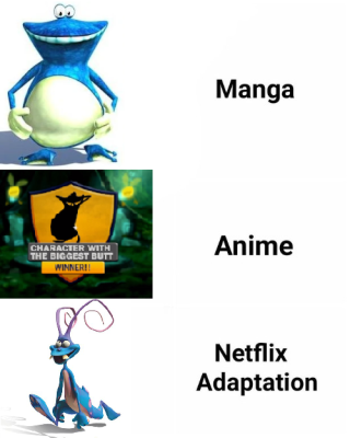 memetempglob.png