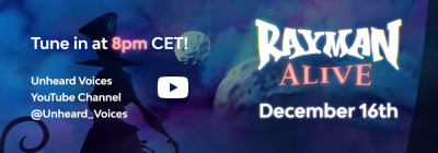 raymanalive2023-slider-v2.jpg