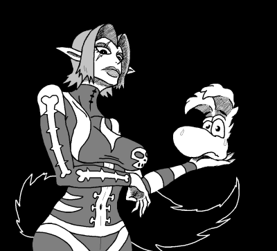 2023-10-07-ly-rayman-head.png