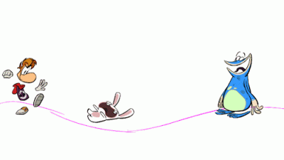 22461183_1095961640538106_3711138827947999232_n.gif