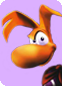 RayPAL1.png