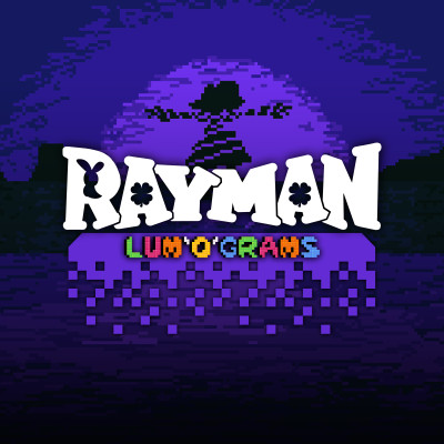lum'o'grams logo.jpg
