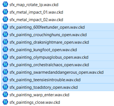 paintings_demo.png