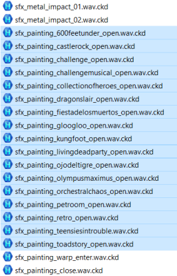 paintings_final.png