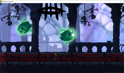 rpc_ghosts_full1.png