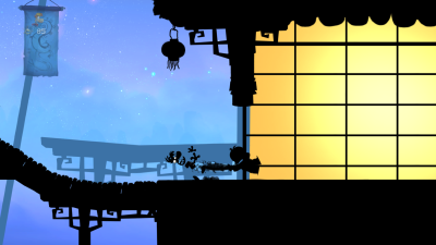 rpc_dojo.png