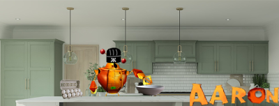 Grolgoth mixing eggs.png