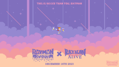 bigger than you.png