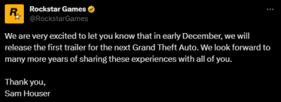 trailer.PNG