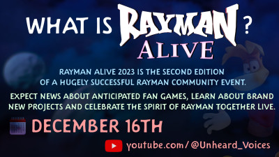 whatisalive.jpg