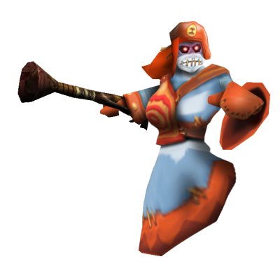 fem-hoodmonger-soldier.png