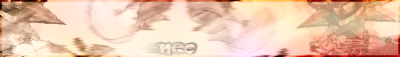 neosig.png