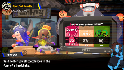 11-19-23 Splatfest Results.png