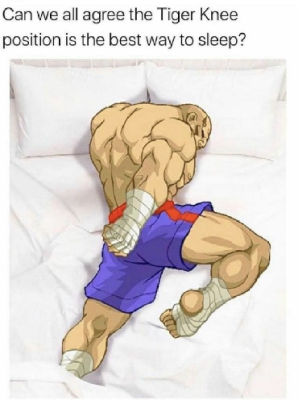 Tiger Knee.png