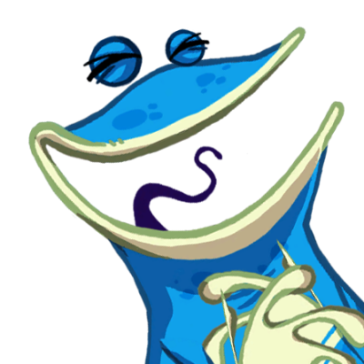 laugh.png