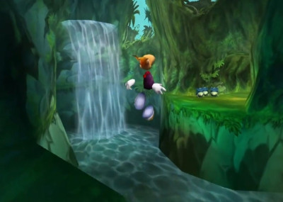 Screenshot_20231130_213833_Gallery.jpg