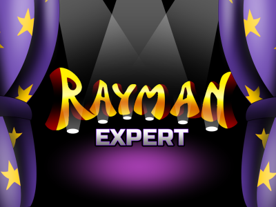 LogoWithSubTitle.png