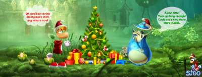 Rayman-Xmas3.png