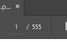 pages.PNG