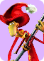 Santa Razoff.png