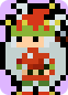 Holly.png