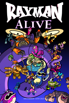 rayman_alive_2023_polokurse_fan_art_ep.png