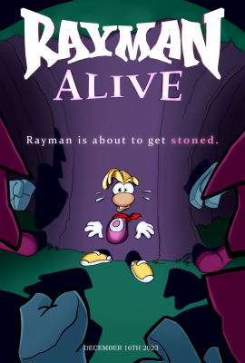 alive_poster.png