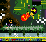 Pool of Memories Boss 2.png