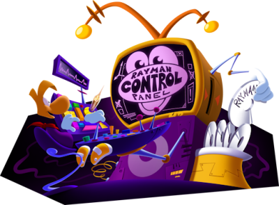 main_artwork.png