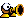 music.dat_0x0000B100 - 1.gif