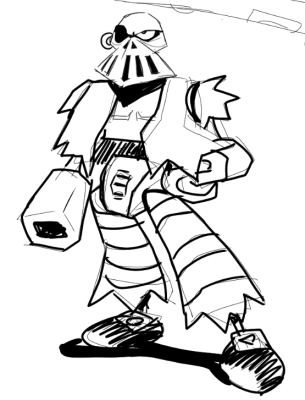 Henchman.png