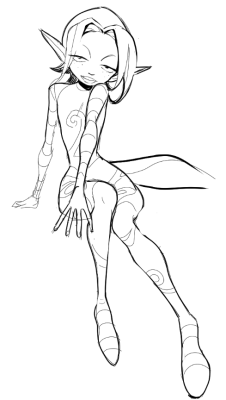 Ly sit.png