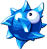 Big Ball.png