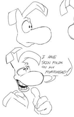R2.png