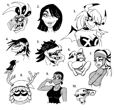2023-12-12-10characters_10fandoms.png