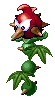 CarnPlant.png