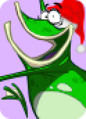imgonline-com-ua-resize-KfAwOnLwcI.png
