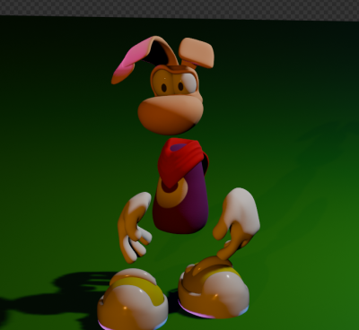 NewTorso.png
