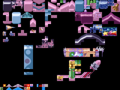 IMA.png