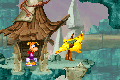 The Echoing Caves.png