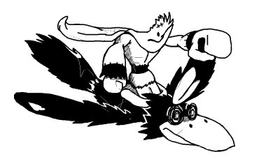 2023-10-30-hoodlum_bird.png