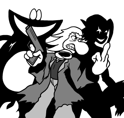 2023-12-22-ramon.png