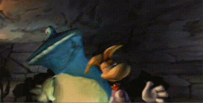 Rayslap.gif